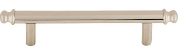 Ellis Julian Pull 3 3/4'' Polished Nickel TK3052PN