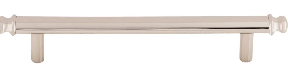 Ellis Julian Pull 5 1/16'' Polished Nickel TK3053PN