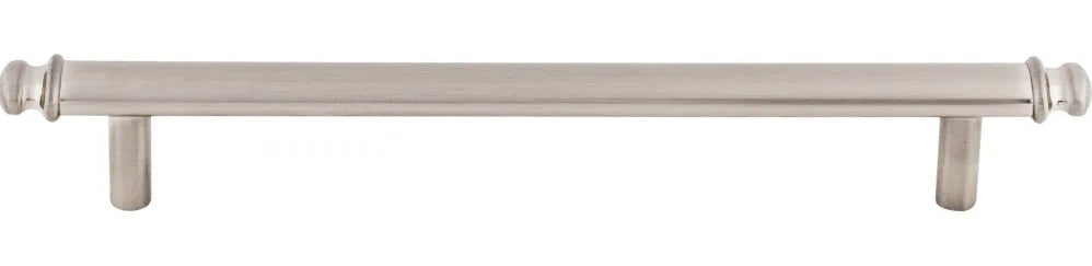 Ellis Julian Pull 6 5/16'' Brushed Satin Nickel TK3054BSN