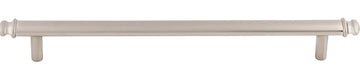 Ellis Julian Pull 7 9/16'' Brushed Satin Nickel TK3055BSN