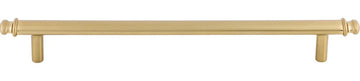 Ellis Julian Pull 7 9/16'' Honey Bronze TK3055HB