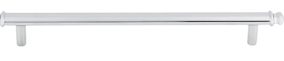 Ellis Julian Pull 7 9/16'' Polished Chrome TK3055PC