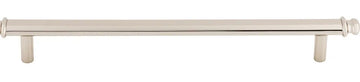 TPK-TK3055PN