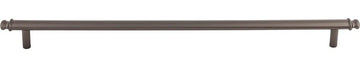 Ellis Julian Pull 12'' Ash Gray TK3057AG