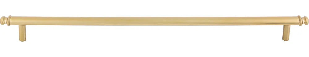 Ellis Julian Pull 12'' Honey Bronze TK3057HB
