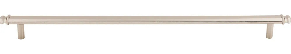 Ellis Julian Pull 12'' Polished Nickel TK3057PN