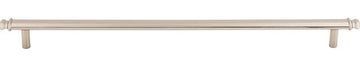 TPK-TK3057PN