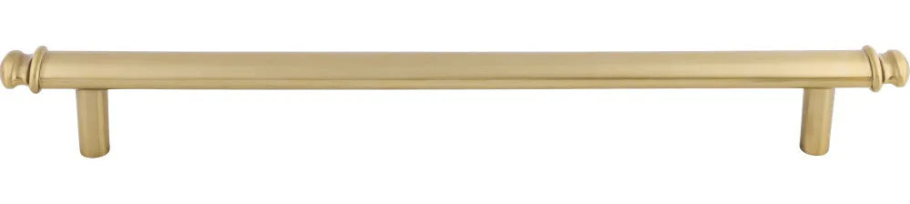 Ellis Julian Appliance Pull 12'' Honey Bronze TK3058HB