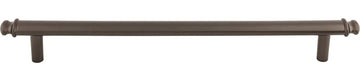 Ellis Julian Appliance Pull 18''
