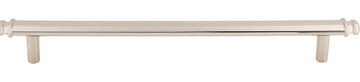TPK-TK3059PN