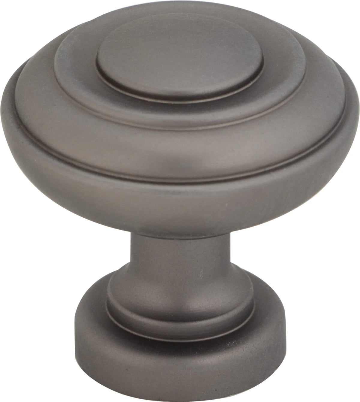 Regent's Park Ulster Knob 1 1/4 Inch