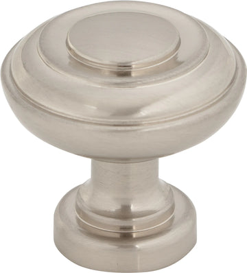 TPK-TK3070BSN