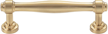 TPK-TK3071HB