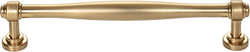 TPK-TK3073HB