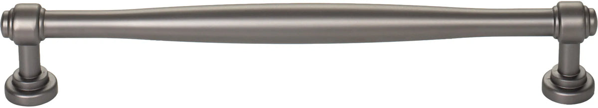 Regent's Park Ulster Pull 7 9/16 Inch