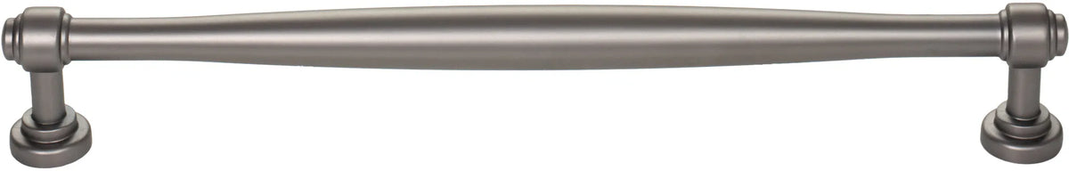 Regent's Park Ulster Pull 8 13/16 Inch