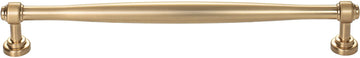 Regent's Park Ulster Pull 8 13/16 Inch Honey Bronze TK3075HB