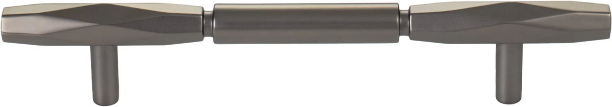 Regent's Park Kingsmill Pull 5 1/16 Inch