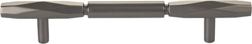 Regent's Park Kingsmill Pull 5 1/16 Inch