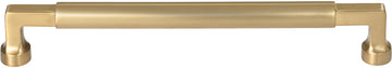 Regent's Park Cumberland Pull 7 9/16 Inch Honey Bronze TK3094HB
