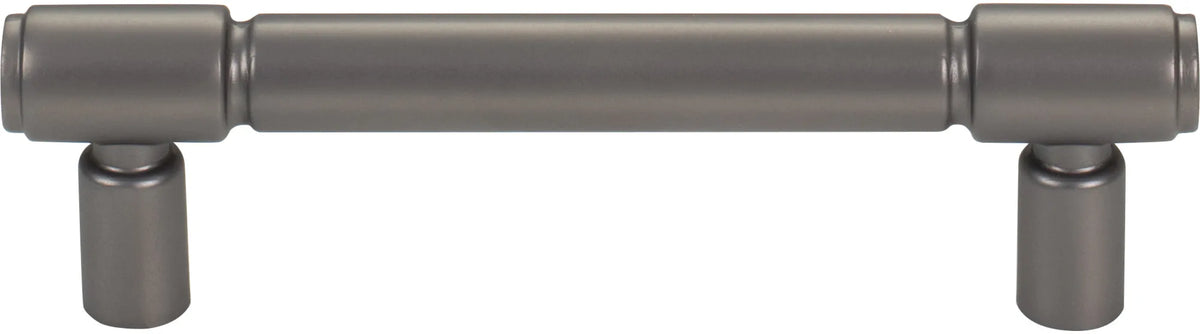 Regent's Park Clarence Pull 3 3/4 Inch