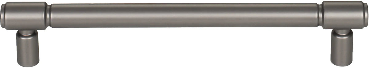 Regent's Park Clarence Pull 6 5/16 Inch