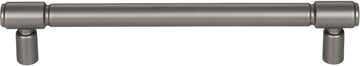 Regent's Park Clarence Pull 6 5/16 Inch