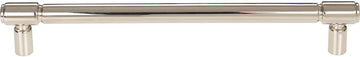 TPK-TK3115PN