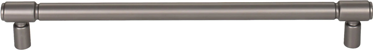Regent's Park Clarence Pull 8 13/16 Inch