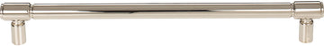 TPK-TK3116PN