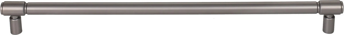 Regent's Park Clarence Pull 12 Inch