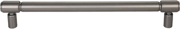 Regent's Park Clarence Appliance Pull 12 Inch