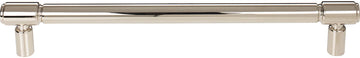 TPK-TK3119PN