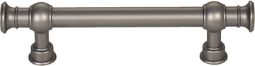 Regent's Park Ormonde Pull 3 3/4 Inch