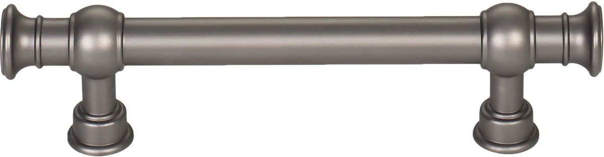 Regent's Park Ormonde Pull 3 3/4 Inch