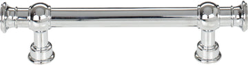 TPK-TK3121PC