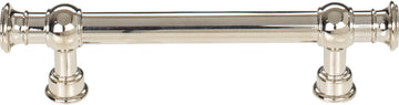 TPK-TK3121PN