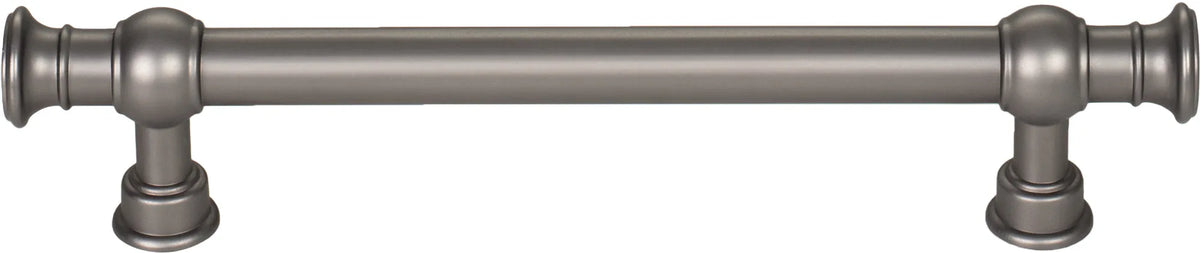 Regent's Park Ormonde Pull 5 1/16 Inch