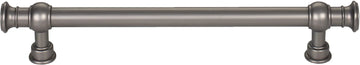 Regent's Park Ormonde Pull 6 5/16 Inch