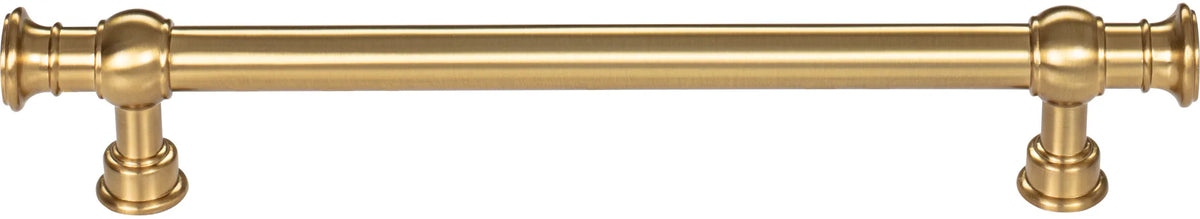 Regent's Park Ormonde Pull 6 5/16 Inch Honey Bronze TK3123HB