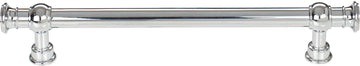 TPK-TK3123PC