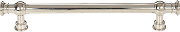 TPK-TK3123PN