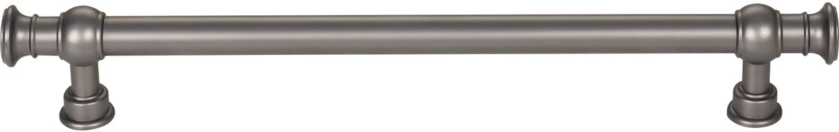Regent's Park Ormonde Pull 7 9/16 Inch