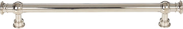 TPK-TK3124PN