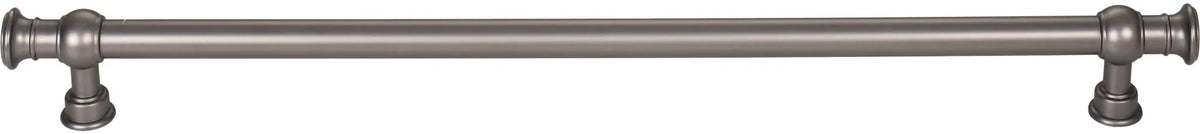 Regent's Park Ormonde Pull 12 Inch
