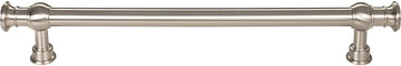 TPK-TK3127BSN