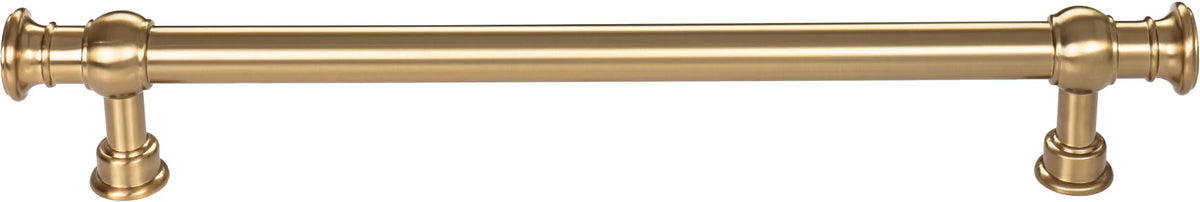 Regent's Park Ormonde Appliance Pull 12 Inch Honey Bronze TK3127HB
