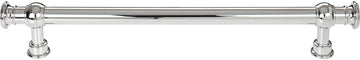 Regent's Park Ormonde Appliance Pull 12 Inch Polished Chrome TK3127PC