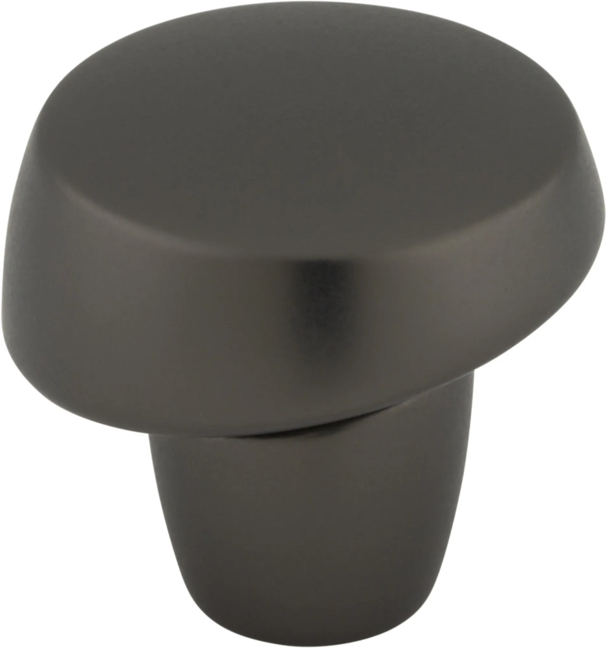 Morris Florham Slant Knob 1 1/4 Inch