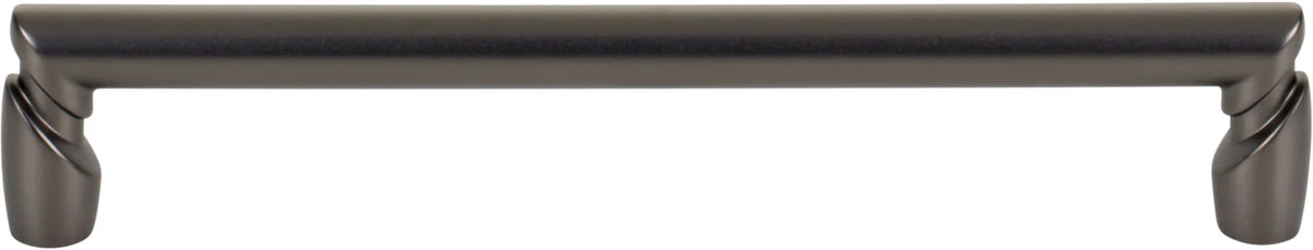 Morris Florham Pull 6 5/16 Inch